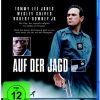Auf der Jagd