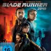 Blade Runner 2049