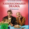 Kaiserschmarrndrama