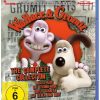 Wallace & Gromit - The Complete Collection
