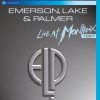 Live At Montreux 1997 (Bluray)