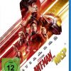 Ant-Man and the Wasp