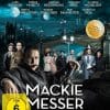 Mackie Messer - Brechts Dreigroschenfilm