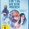 Ein Tag wie kein anderer