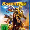 Bumblebee
