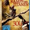 Kampf der Titanen / 300