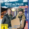 Hubert und Staller - Eine schöne Bescherung - Der Spiefilm