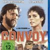 Convoy