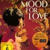In the Mood for Love (Wong Kar Wai) (Special Edition)   (4K Ultra HD) (+ BR) (+ DVD)