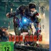 Iron Man 3