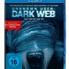 Unknown User: Dark Web