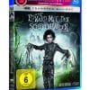 Edward mit den Scherenhänden  (Mastered in 4K)