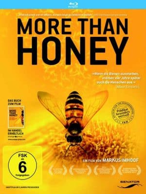 More than Honey