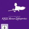 Kiki's kleiner Lieferservice - Studio Ghibli Collection