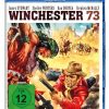 Winchester 73