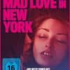 Mad Love in New York