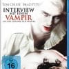 Interview mit einem Vampir - 20th Anniversary