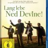 Lang lebe Ned Devine!