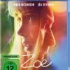 Zoe