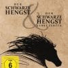 Der schwarze Hengst / Der schwarze Hengst kehrt zurück (2-Disc-Softbox mit Schuber)