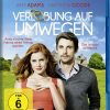 Verlobung auf Umwegen