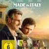 Made in Italy - Auf die Liebe