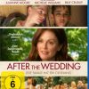 After the Wedding - Jede Familie hat ihr Geheimnis