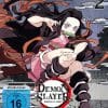 Demon Slayer - Staffel 1 - Vol.2