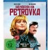 Das Mädchen von Petrovka