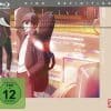 Given - Blu-ray Vol. 2