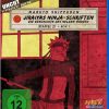 Naruto Shippuden - Staffel 21.1: Folgen 652-661  [2 BRs]