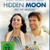 Hidden Moon - Liebe auf Abwegen