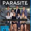 Parasite