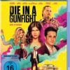 Die in a Gunfight