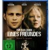 Für das Leben eines Freundes