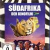 Südafrika - Der Kinofilm