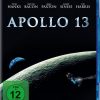 Apollo 13 - 20th Anniversary