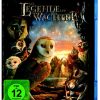 Die Legende der Wächter