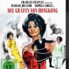 Die Gräfin von Hong Kong (A Countess from Hong Kong)