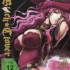 Black Clover - Blu-ray Vol. 7 (Staffel 2)  [2 BRs]