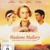 Madame Mallory und der Duft von Curry