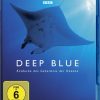 Deep Blue