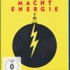 Macht Energie
