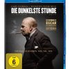 Die dunkelste Stunde