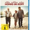 Honig im Kopf