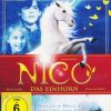 Nico - Das Einhorn