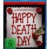 Happy Death Day