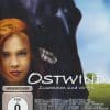 Ostwind - Zusammen sind wir frei