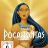 Pocahontas - Disney Classics 32