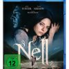 Nell
